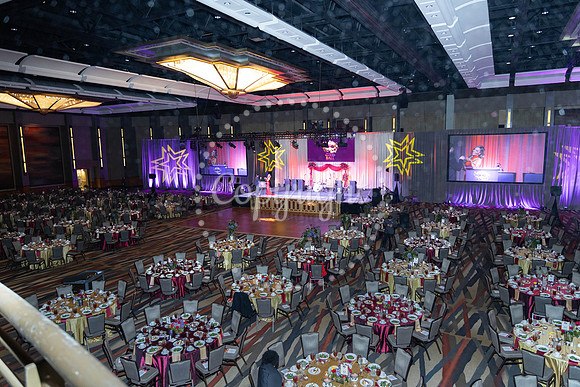 2026 UNCF 10th Annual Mayor's Masked Ball-549