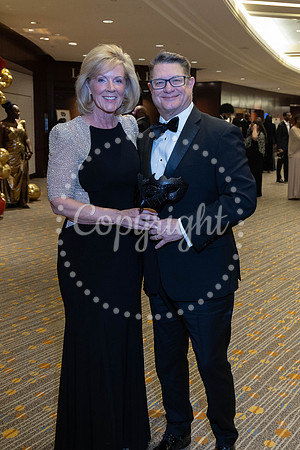2026 UNCF 10th Annual Mayor's Masked Ball-551