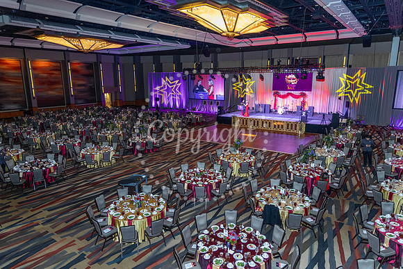 2026 UNCF 10th Annual Mayor's Masked Ball-548