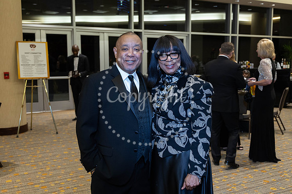 2026 UNCF 10th Annual Mayor's Masked Ball-552