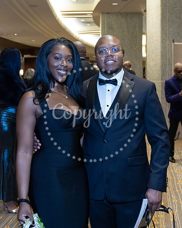 2026 UNCF 10th Annual Mayor's Masked Ball-553