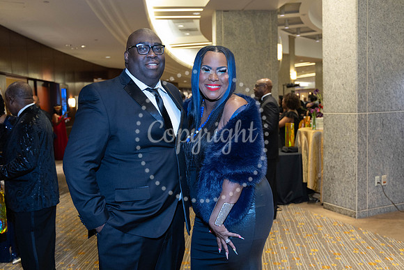 2026 UNCF 10th Annual Mayor's Masked Ball-554