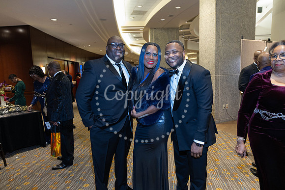 2026 UNCF 10th Annual Mayor's Masked Ball-556