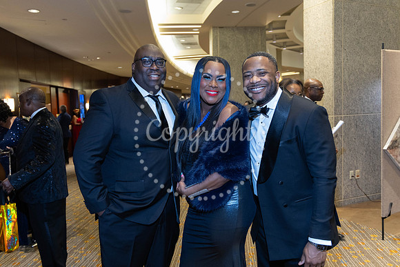 2026 UNCF 10th Annual Mayor's Masked Ball-555