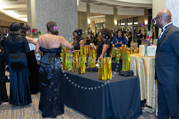2026 UNCF 10th Annual Mayor's Masked Ball-557