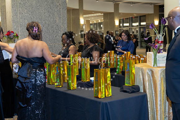2026 UNCF 10th Annual Mayor's Masked Ball-558
