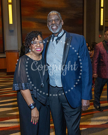 2026 UNCF 10th Annual Mayor's Masked Ball-559
