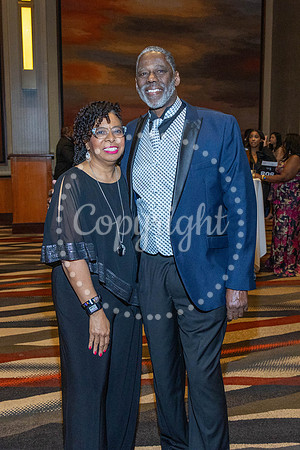 2026 UNCF 10th Annual Mayor's Masked Ball-560