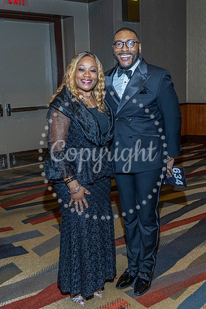 2026 UNCF 10th Annual Mayor's Masked Ball-563