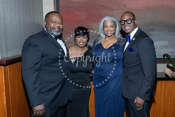 2026 UNCF 10th Annual Mayor's Masked Ball-565
