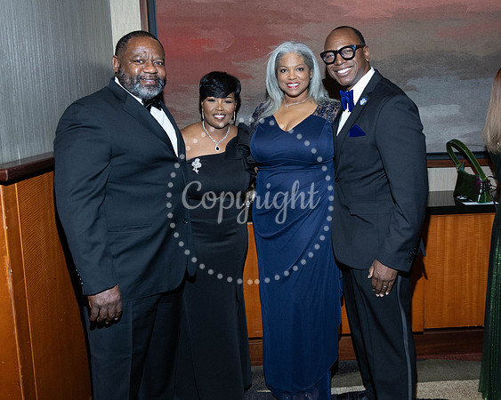 2026 UNCF 10th Annual Mayor's Masked Ball-566
