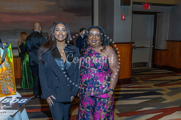 2026 UNCF 10th Annual Mayor's Masked Ball-562