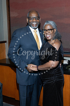 2026 UNCF 10th Annual Mayor's Masked Ball-567