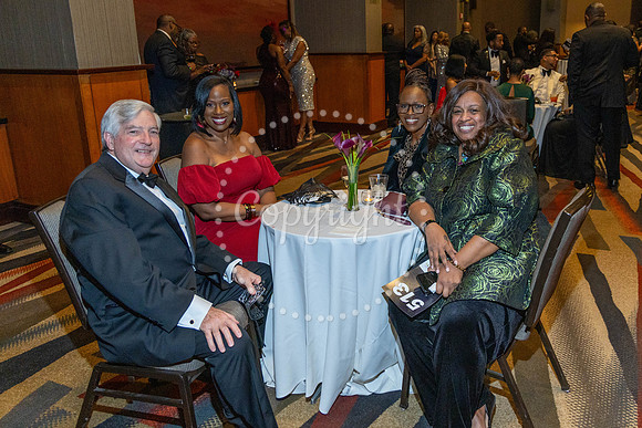 2026 UNCF 10th Annual Mayor's Masked Ball-569