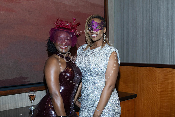 2026 UNCF 10th Annual Mayor's Masked Ball-568