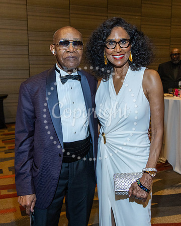 2026 UNCF 10th Annual Mayor's Masked Ball-571
