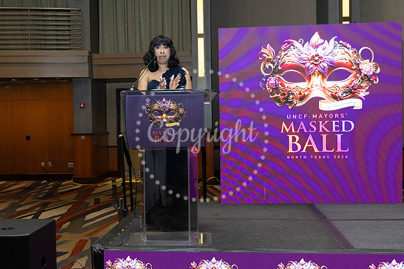 2026 UNCF 10th Annual Mayor's Masked Ball-573