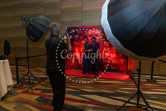 2026 UNCF 10th Annual Mayor's Masked Ball-572