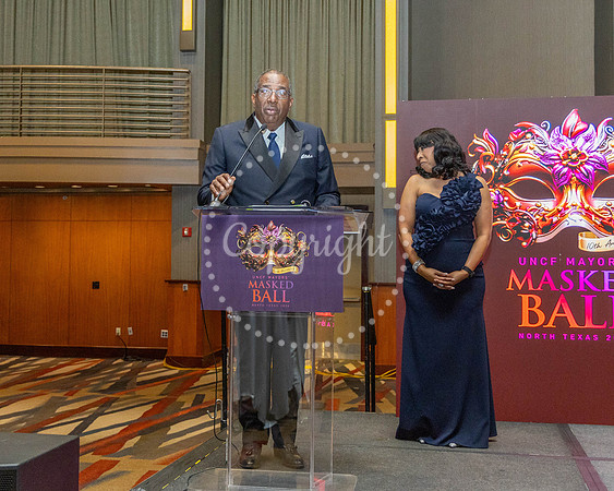 2026 UNCF 10th Annual Mayor's Masked Ball-575