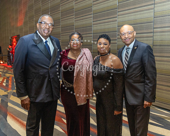 2026 UNCF 10th Annual Mayor's Masked Ball-576