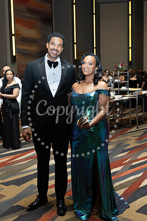 2026 UNCF 10th Annual Mayor's Masked Ball-579