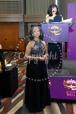 2026 UNCF 10th Annual Mayor's Masked Ball-580