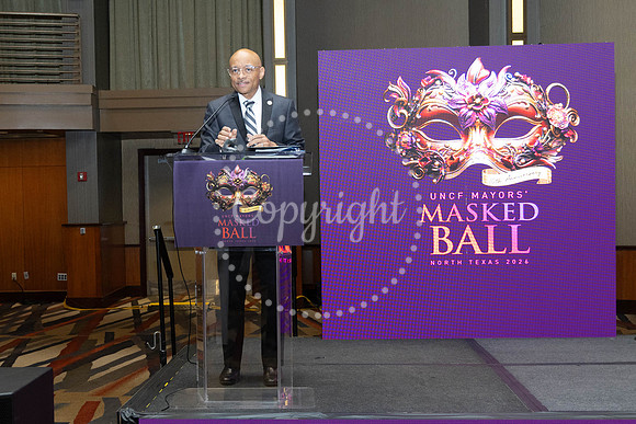 2026 UNCF 10th Annual Mayor's Masked Ball-578