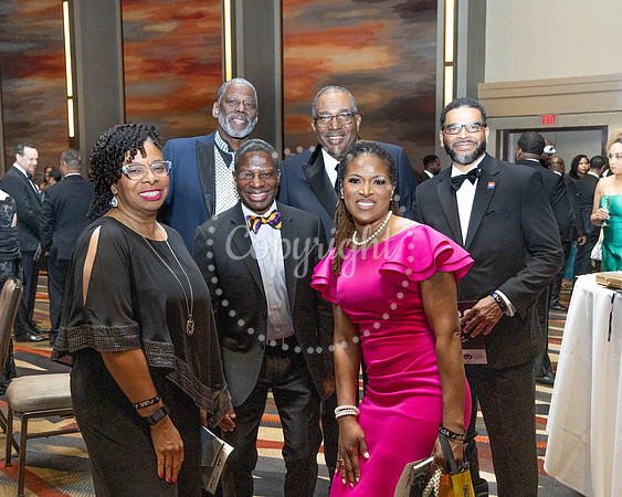2026 UNCF 10th Annual Mayor's Masked Ball-581