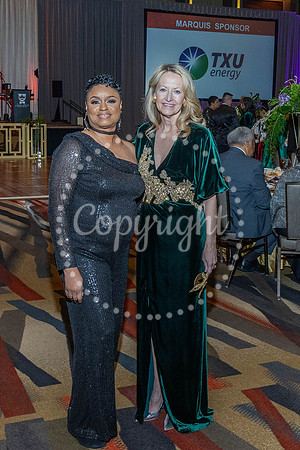 2026 UNCF 10th Annual Mayor's Masked Ball-583