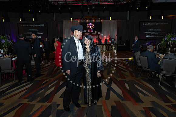 2026 UNCF 10th Annual Mayor's Masked Ball-584