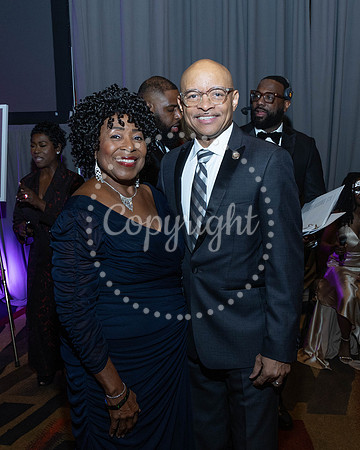 2026 UNCF 10th Annual Mayor's Masked Ball-586