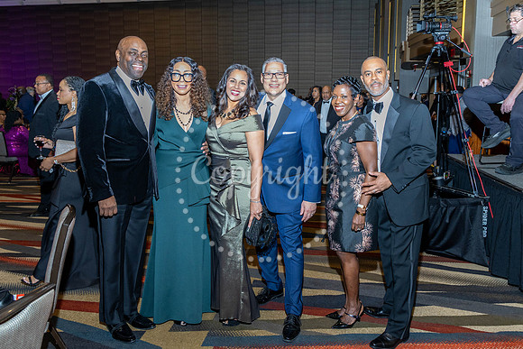 2026 UNCF 10th Annual Mayor's Masked Ball-582
