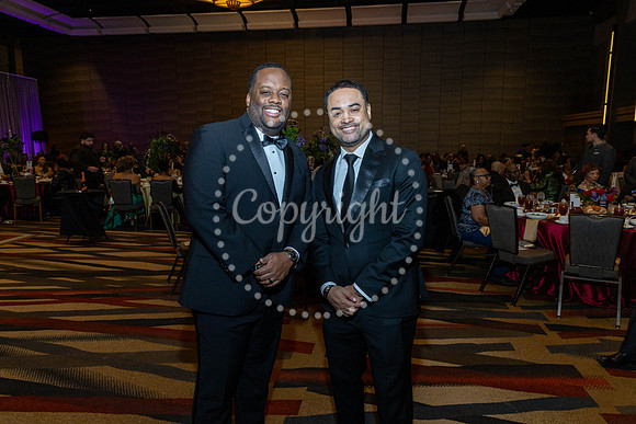 2026 UNCF 10th Annual Mayor's Masked Ball-585