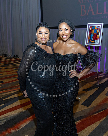 2026 UNCF 10th Annual Mayor's Masked Ball-587