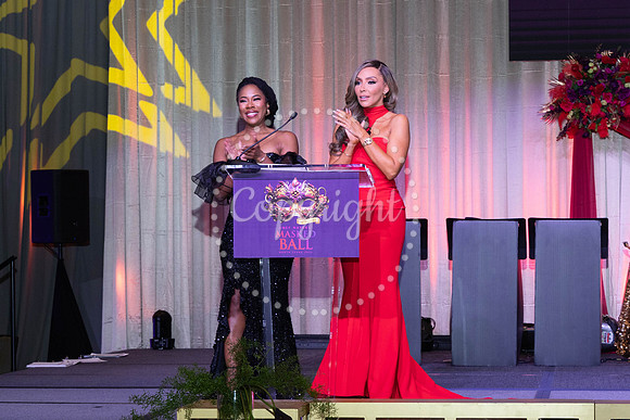 2026 UNCF 10th Annual Mayor's Masked Ball-590