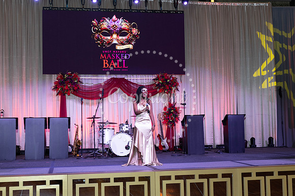 2026 UNCF 10th Annual Mayor's Masked Ball-589