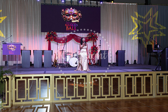 2026 UNCF 10th Annual Mayor's Masked Ball-588