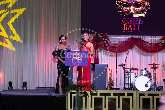 2026 UNCF 10th Annual Mayor's Masked Ball-592
