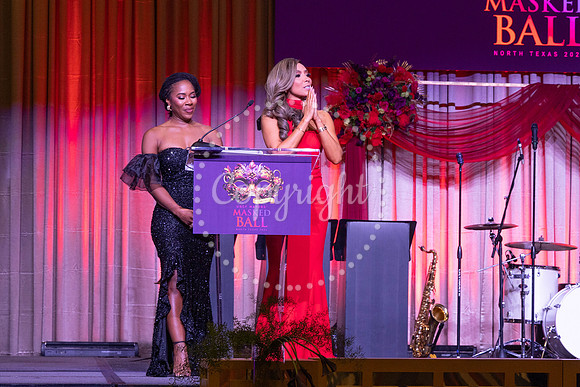 2026 UNCF 10th Annual Mayor's Masked Ball-593