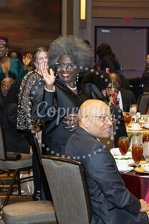 2026 UNCF 10th Annual Mayor's Masked Ball-594