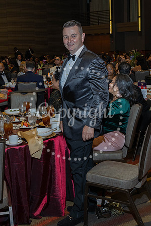 2026 UNCF 10th Annual Mayor's Masked Ball-597