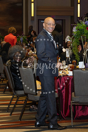 2026 UNCF 10th Annual Mayor's Masked Ball-598