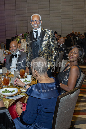 2026 UNCF 10th Annual Mayor's Masked Ball-596