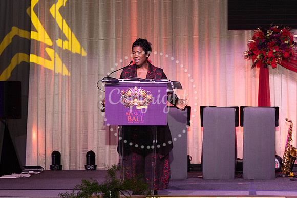 2026 UNCF 10th Annual Mayor's Masked Ball-601