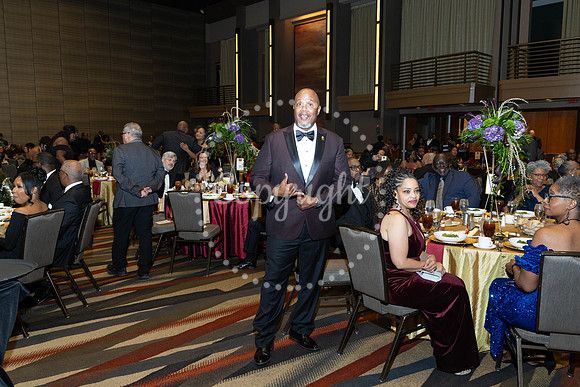 2026 UNCF 10th Annual Mayor's Masked Ball-595