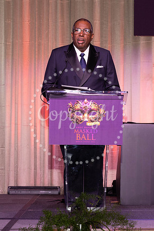 2026 UNCF 10th Annual Mayor's Masked Ball-604
