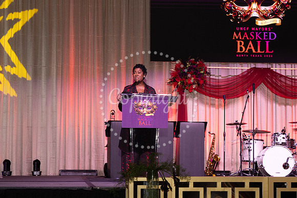 2026 UNCF 10th Annual Mayor's Masked Ball-602