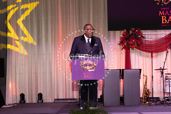 2026 UNCF 10th Annual Mayor's Masked Ball-603