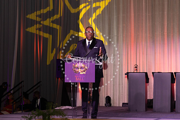 2026 UNCF 10th Annual Mayor's Masked Ball-605