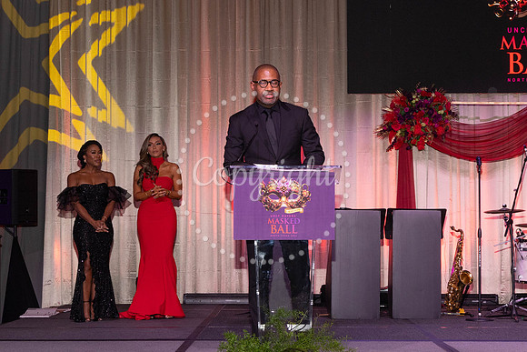 2026 UNCF 10th Annual Mayor's Masked Ball-608
